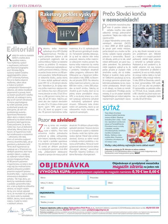 Súťaž 29. 1.