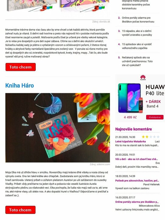 sdetmi.com 16. 3.