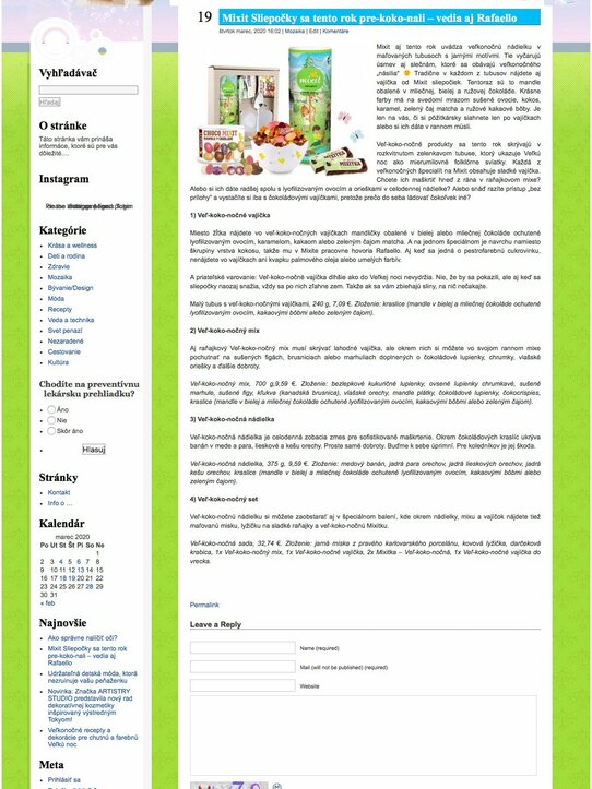 modernysvet.sk 28. 3.