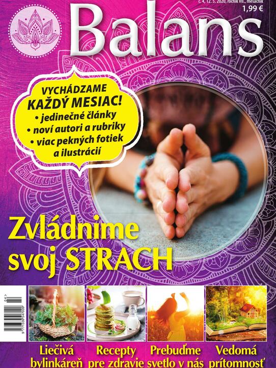 Balans 12. 5.