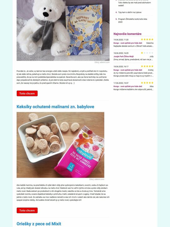 sdetmi.com	25. 6.