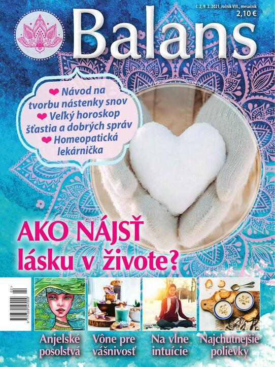 Naše srdcovky