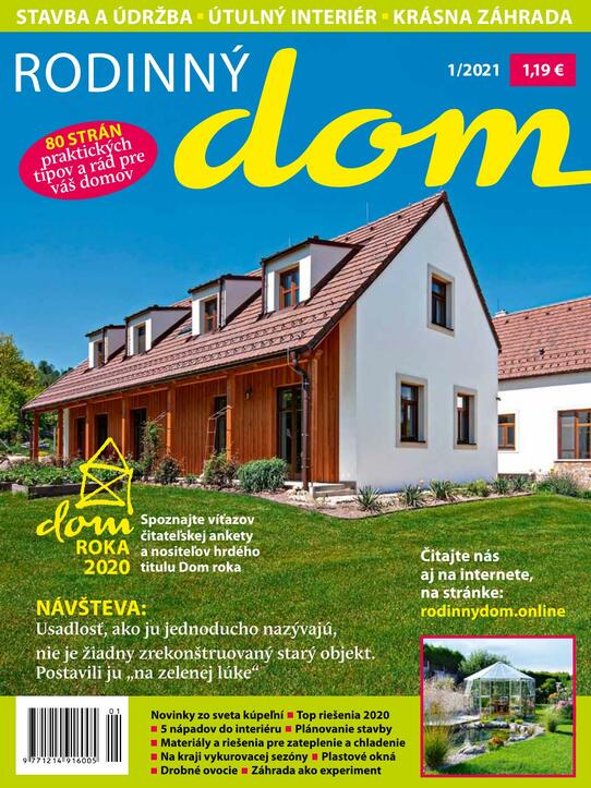Veľkonočná nádielka Z mixitu