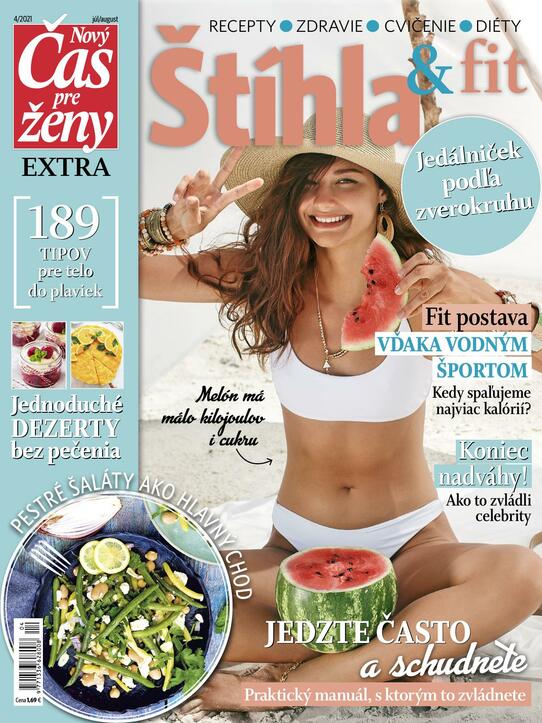 BERTE TIE športové!