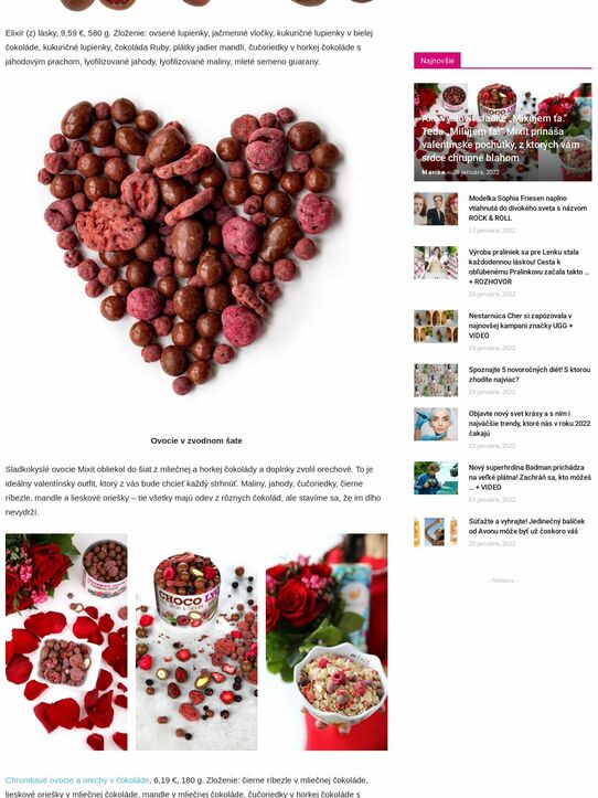 mmagazin.sk 28. 1.