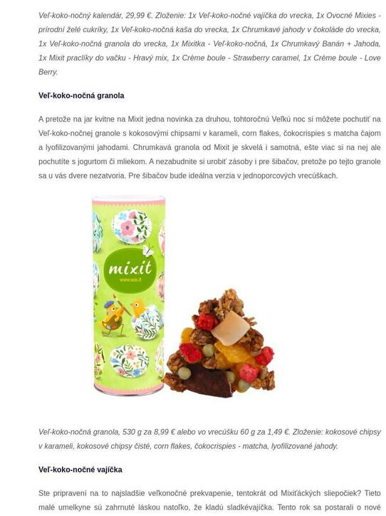 dennikrelax.sk 23. 2. 2024