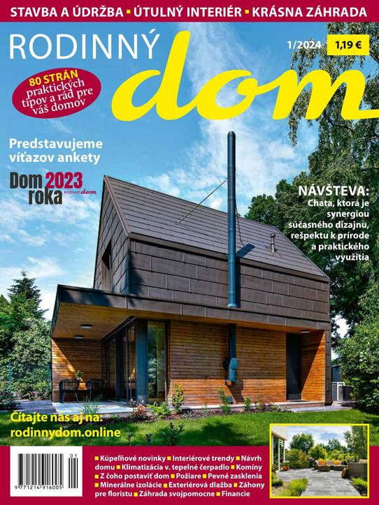 NEOBYČAJNÉ MIXIT TERMOSKY SÚ HOT!