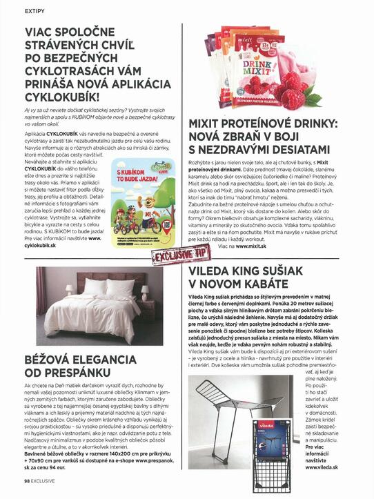 EXTIPY/05