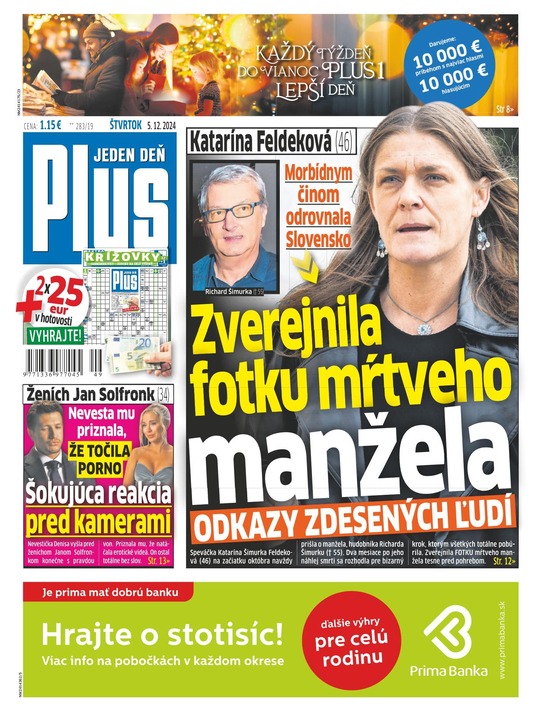 Lacnej čokoláde sa vyhnite oblúkom…