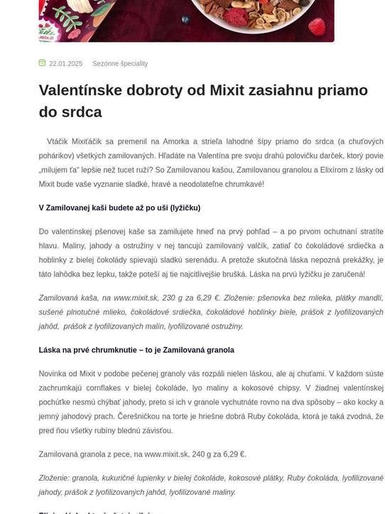 dennikrelax.sk	25. 1. 2025