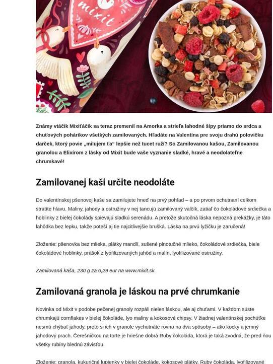 womanman.sk	29. 1. 2025