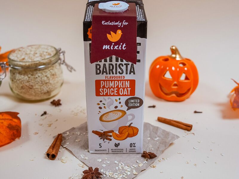 ovesn-n-poj-pumpkin-spice-mixit-cz