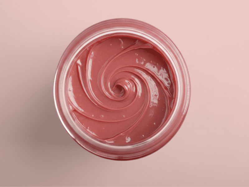 Mixitella di San Valentino