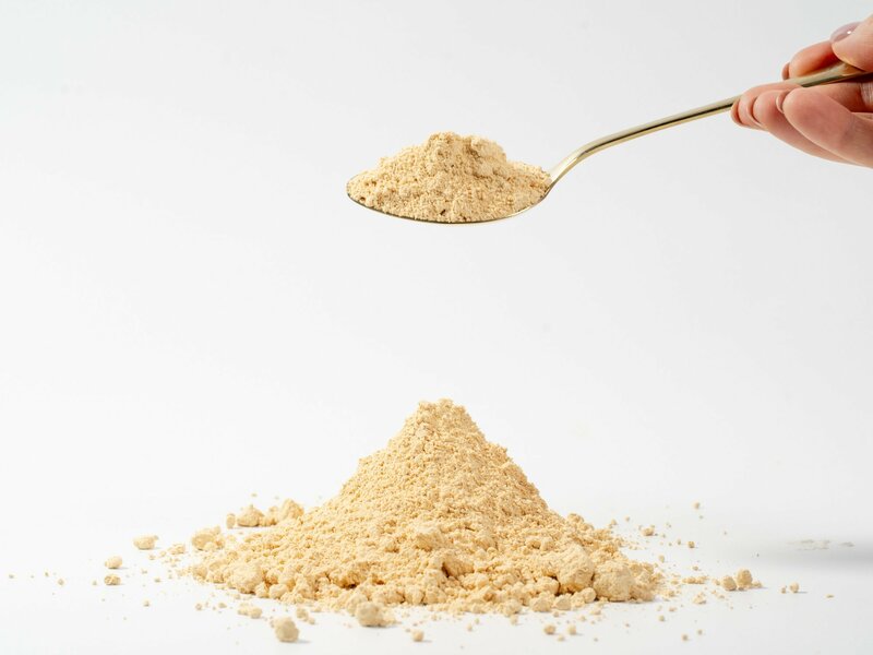 maslo, orzechowe, orzeszki ziemne, peanut, peanutbutter, w proszku