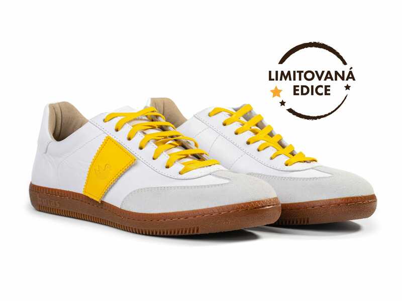 Boty - Botas vel. 43 
