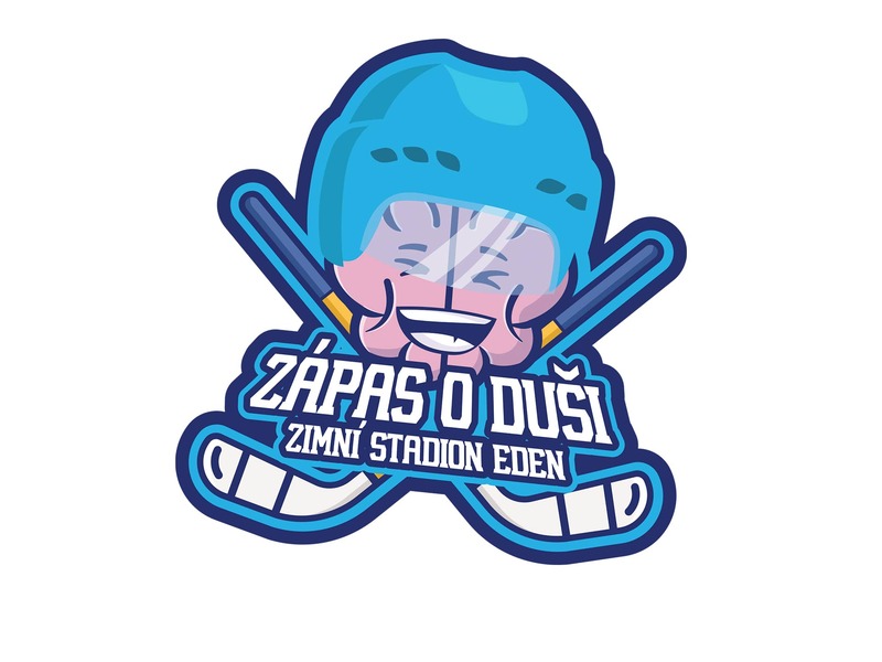 Dar pro zápas o duši na podporu duševního zdraví dětí
