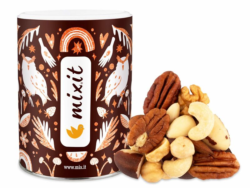 #Nüsse #Cashewnüsse #Paranüsse #Mandeln #Walnüsse #Haselnüsse 