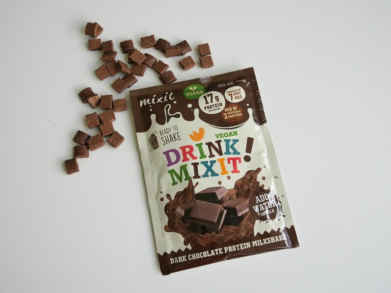 Mixit Drink - Kakaó