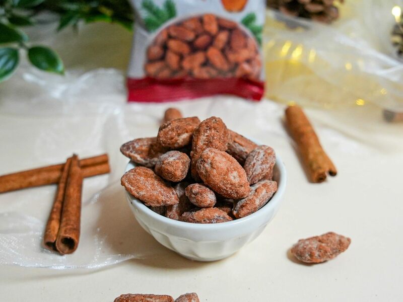 advent, weihnachtsmarkt, lecker