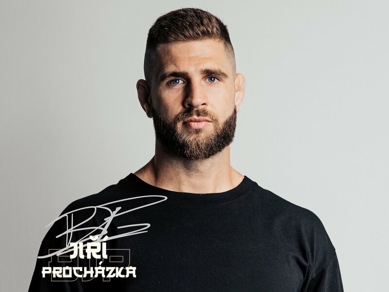 Fit výber Jirky Procházku – Mango punch!