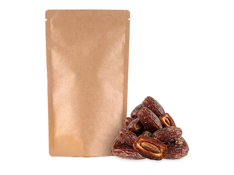 Královské datle Medjool (450 g)