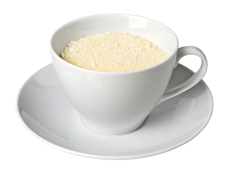 Porridge de millet minute (600 g)