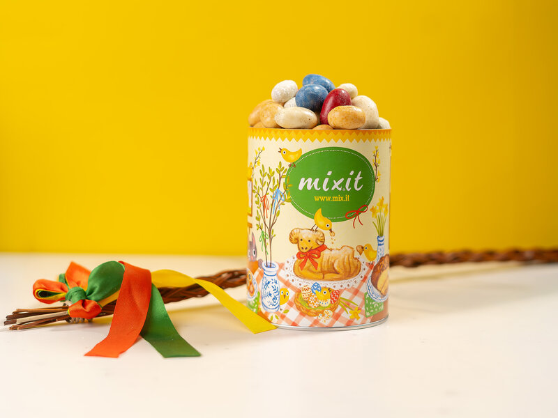 Œufs de Pâques (500 g)