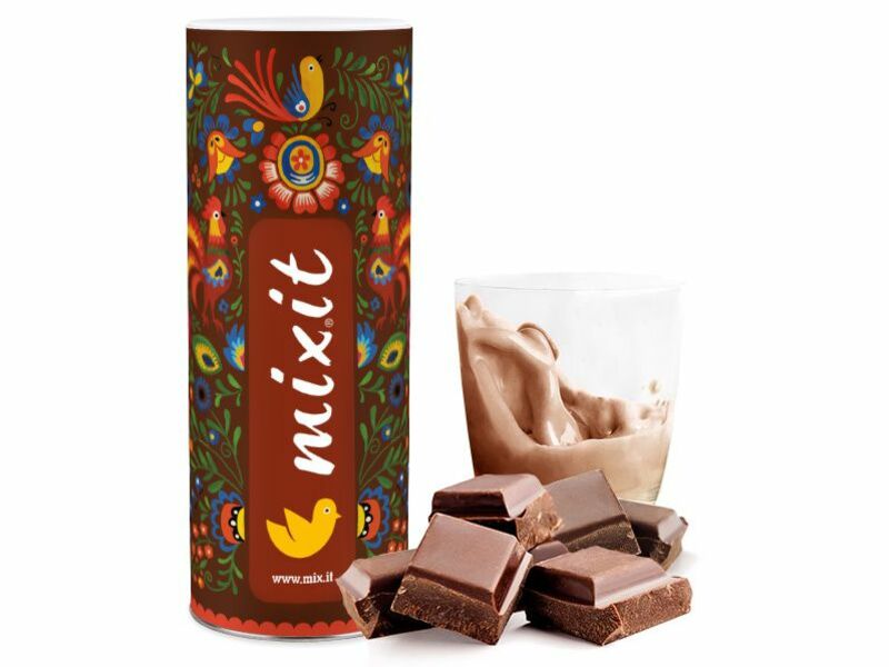 Mixit Drink - Kakaó