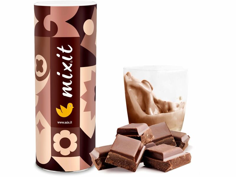 Mixit Drink - Kakaó