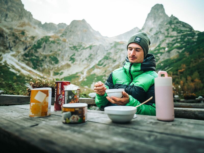 Adam Ondra mix