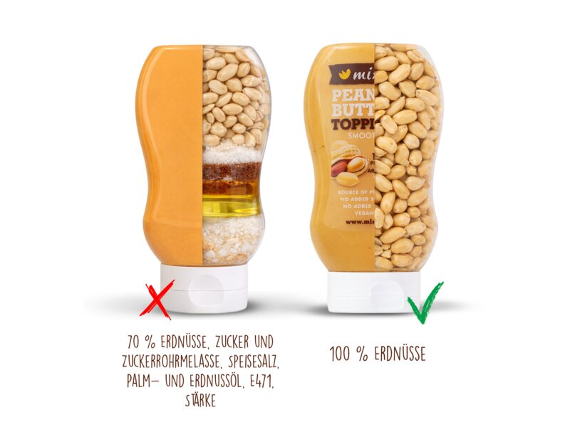 Peanut-Butter-Topping 