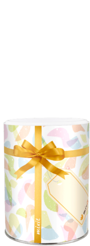 Prezentowa (mała)